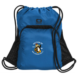 92000 - EMB - Cinch Pack